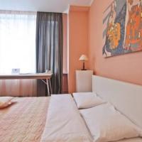 Fotos del hotel Кварт Апартаменты на Арбате