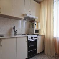 Фотографии отеля Кварт Апартаменты на Арбате