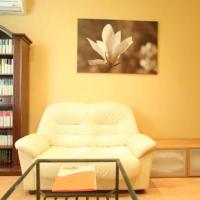 Fotos del hotel Кварт Апартаменты на Арбате