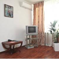 Hotel photos Kvart Apartments at Arbat
