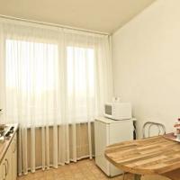 Fotos del hotel Кварт Апартаменты на Арбате