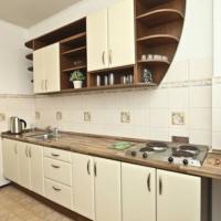 Hotel photos Kvart Apartments at Arbat