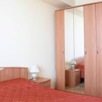 Hotel photos Kvart Apartments at Arbat