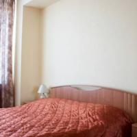 Hotelfotos Кварт Апартаменты на Арбате