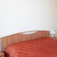 Fotos del hotel Кварт Апартаменты на Арбате