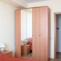 Hotelfotos Кварт Апартаменты на Арбате