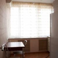 Hotel photos Kvart Apartments at Arbat
