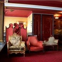 Fotos del hotel Кварт Апартаменты на Арбате