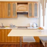 Fotos del hotel Nikitsky Boulevard Apartment