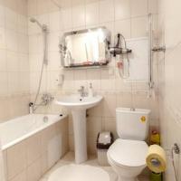 Fotos del hotel Nikitsky Boulevard Apartment