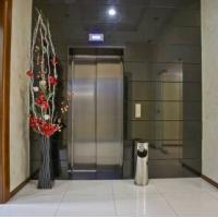 Фотографии отеля Отель ГрандХолл