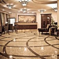 Fotos del hotel Отель Садовое Кольцо