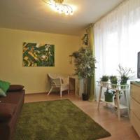 Fotos del hotel Кварт Апартаменты на Белорусской