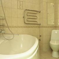 Hotel photos Kvart Apartments at Belorusskaya