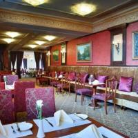 Fotos del hotel Отель Садовое Кольцо