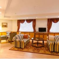 Hotelfotos Атриум Палас