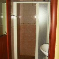 Hotel photos Voyage-Butovo