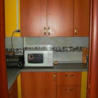 Fotos del hotel Отель Вояж-Бутово