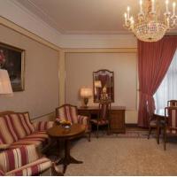 Hotel photos Metropol