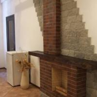 Fotos del hotel Отель На Курской