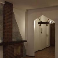 Фотографии отеля Отель На Курской