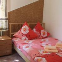 Hotelfotos Отель На Курской