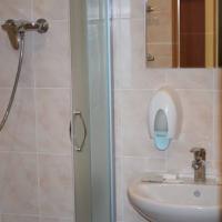 Фотографии отеля ВашОтель - Саяны