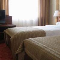 Hotel photos Maxima Panorama Hotel