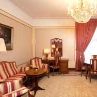 Hotel photos Metropol