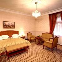 Fotos del hotel Метрополь