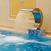 Hotelfotos Отель Садовое Кольцо