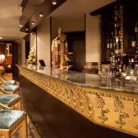 Hotel photos Hotel Garden Ring