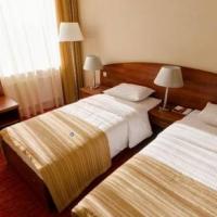 Fotos del hotel Максима Панорама