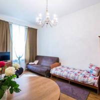 Hotelfotos Отель в Москве