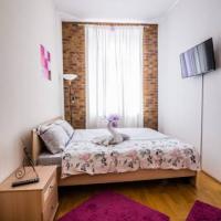 Hotel photos Hotel in Moscow