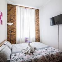 Fotos del hotel Отель в Москве