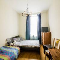 Fotos del hotel Отель в Москве