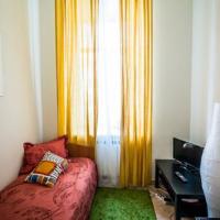 Fotos del hotel Отель в Москве
