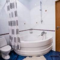 Fotos del hotel Отель в Москве