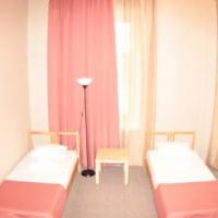 Hotelfotos Хостел Апельсин на Садовом
