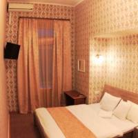 Fotos del hotel Хостел Апельсин на Садовом