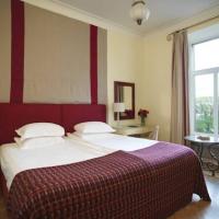 Fotos del hotel Англетер