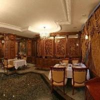 Hotel photos Richmond Hotel