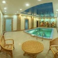 Hotel photos Richmond Hotel