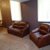 Hotel photos Voyage Hotel