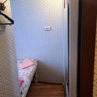 Fotos del hotel Хостел Сухаревка