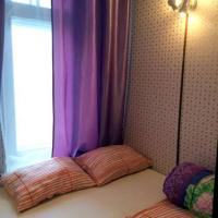 Hotelfotos Хостел Сухаревка