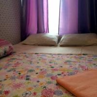 Фотографии отеля Хостел Сухаревка