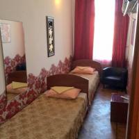 Hotelfotos Хостел Сухаревка