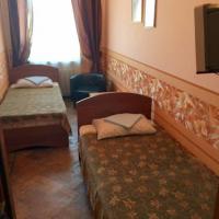 Fotos del hotel Хостел Сухаревка